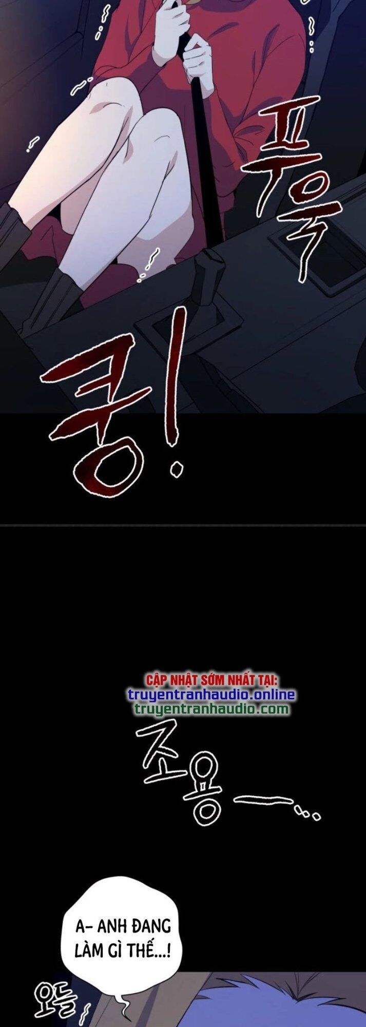 Ma Tôn Tái Thế Chapter 53 - 15