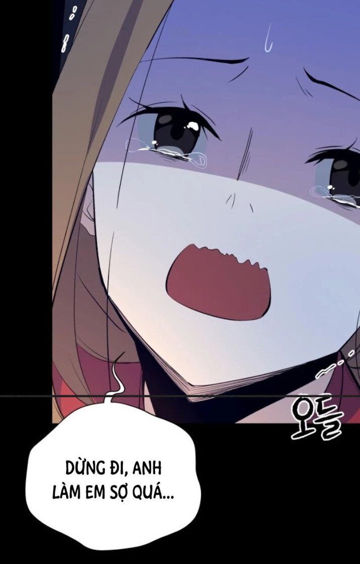 Ma Tôn Tái Thế Chapter 53 - 16