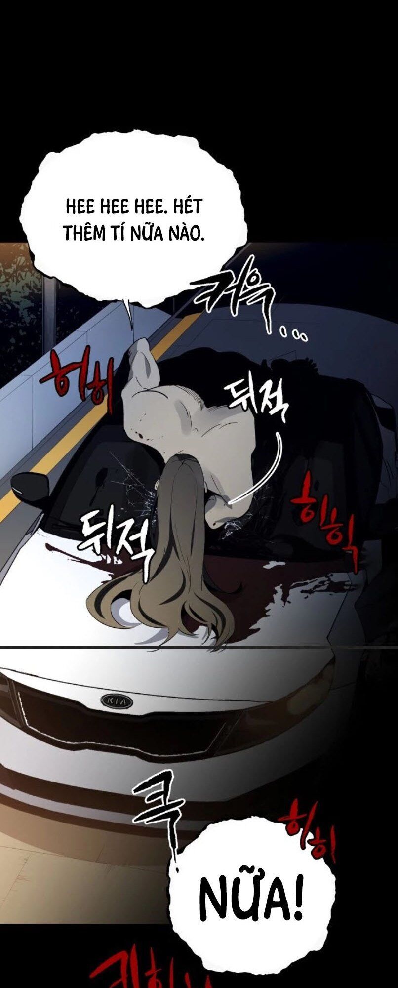 Ma Tôn Tái Thế Chapter 53 - 18