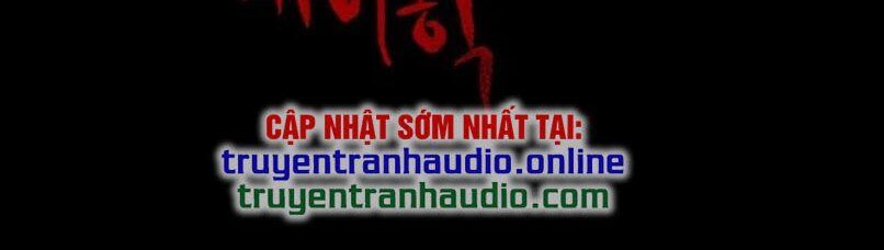 Ma Tôn Tái Thế Chapter 53 - 19