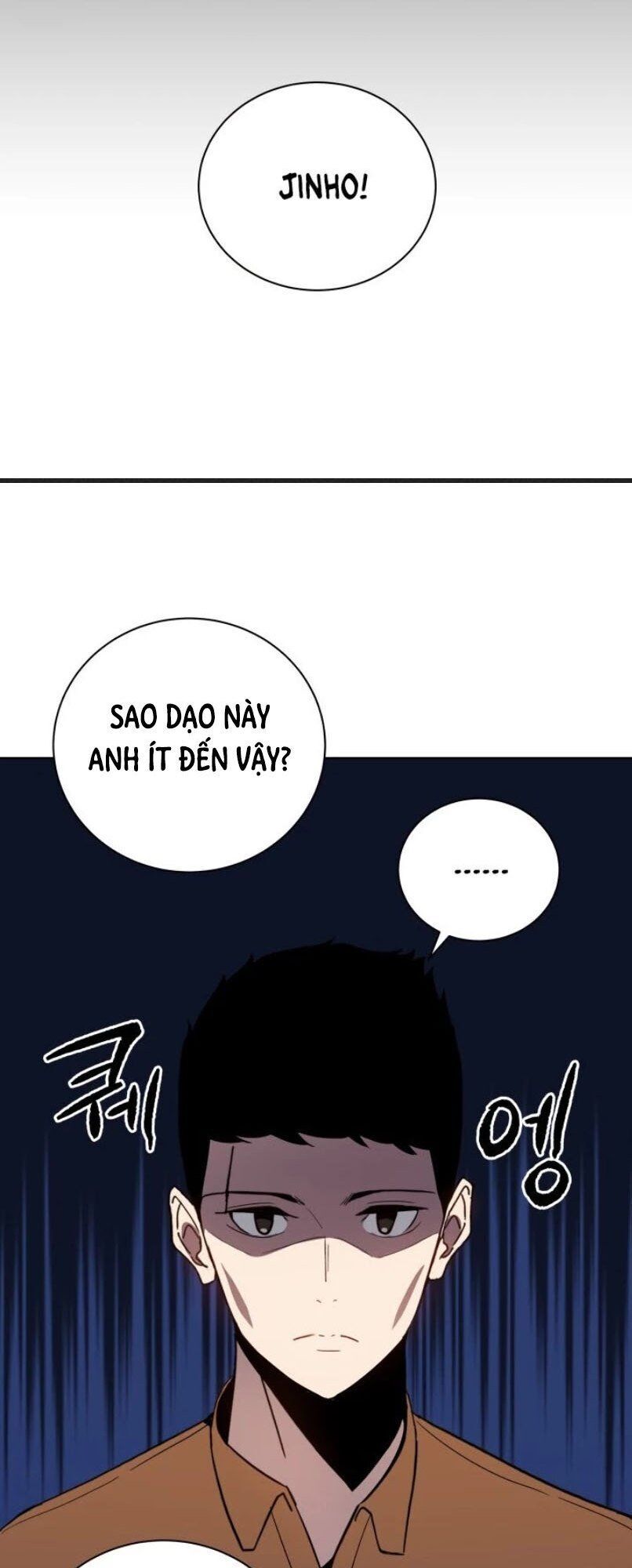 Ma Tôn Tái Thế Chapter 53 - 20