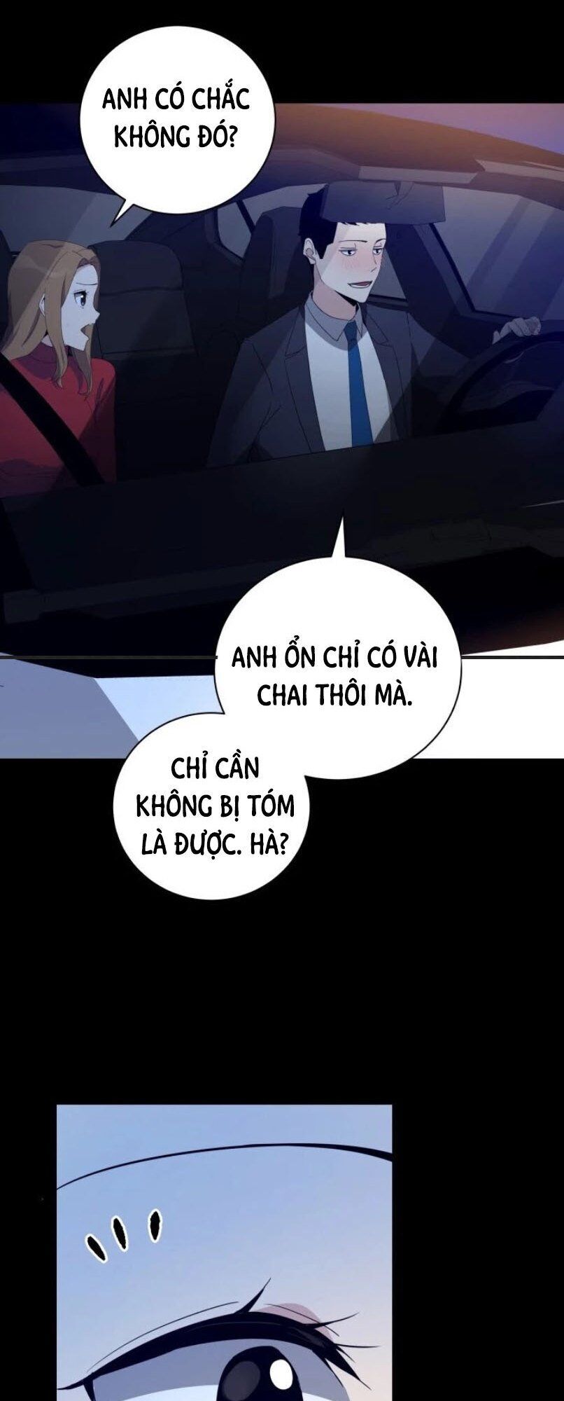 Ma Tôn Tái Thế Chapter 53 - 3