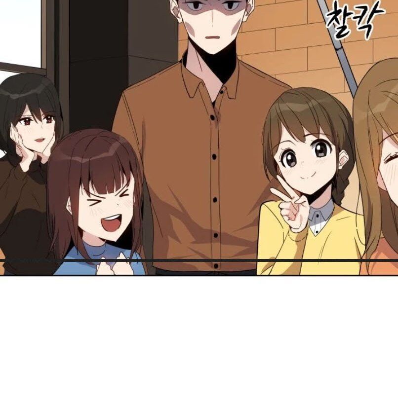 Ma Tôn Tái Thế Chapter 53 - 22