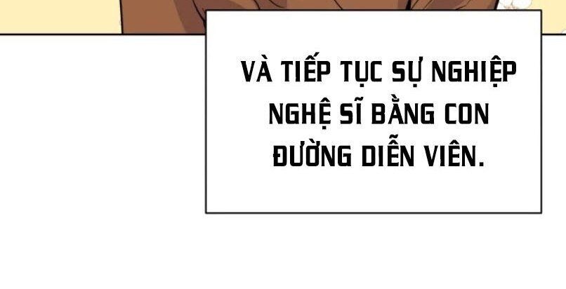 Ma Tôn Tái Thế Chapter 53 - 25