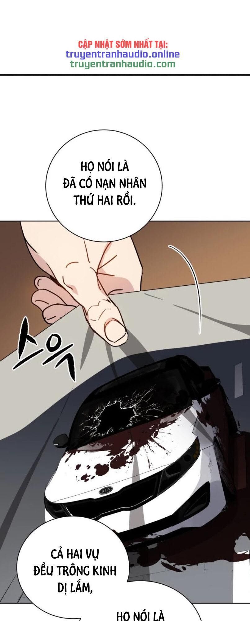 Ma Tôn Tái Thế Chapter 53 - 29