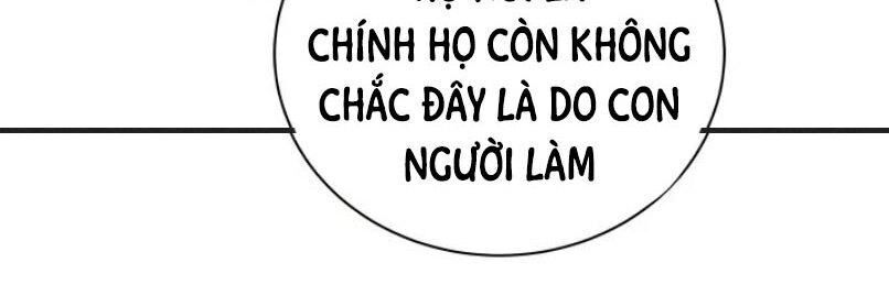 Ma Tôn Tái Thế Chapter 53 - 30