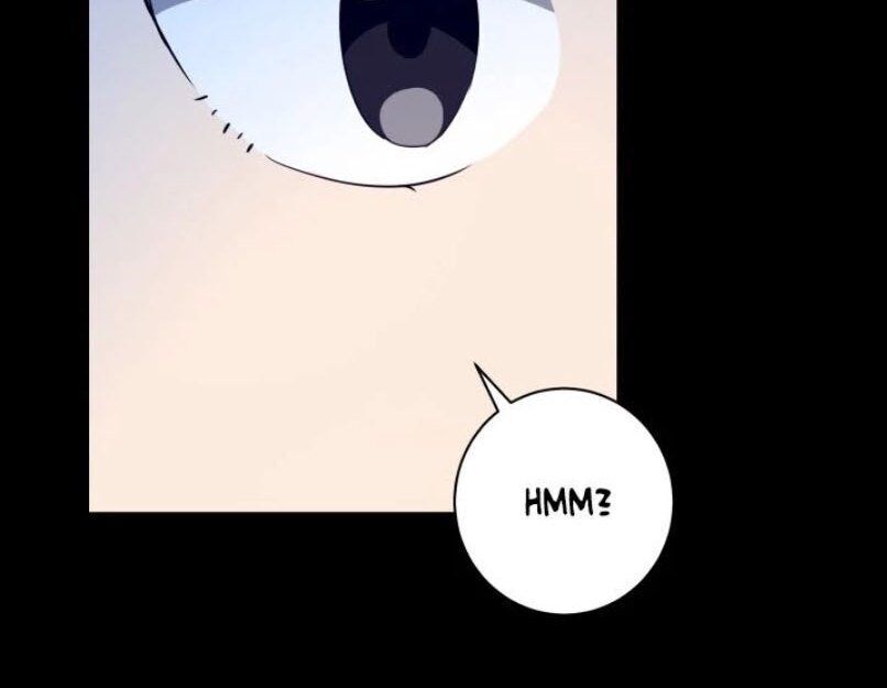 Ma Tôn Tái Thế Chapter 53 - 4