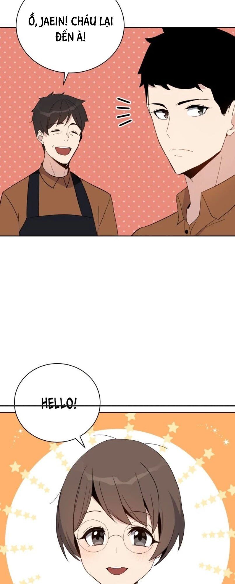 Ma Tôn Tái Thế Chapter 53 - 32