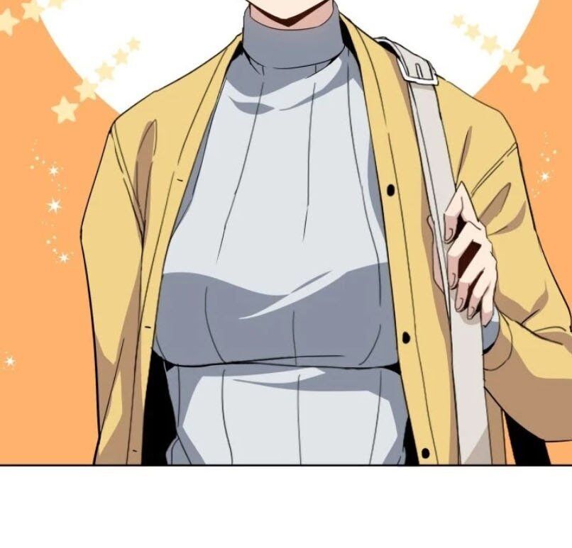 Ma Tôn Tái Thế Chapter 53 - 33