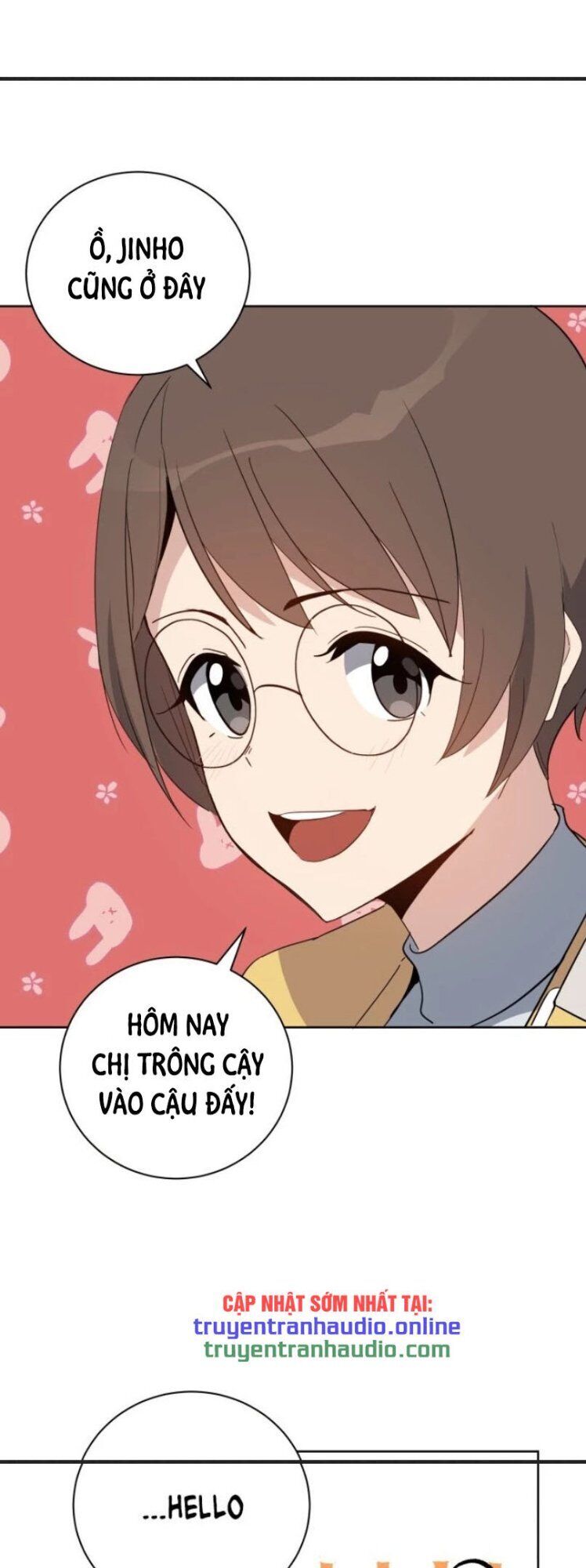 Ma Tôn Tái Thế Chapter 53 - 35