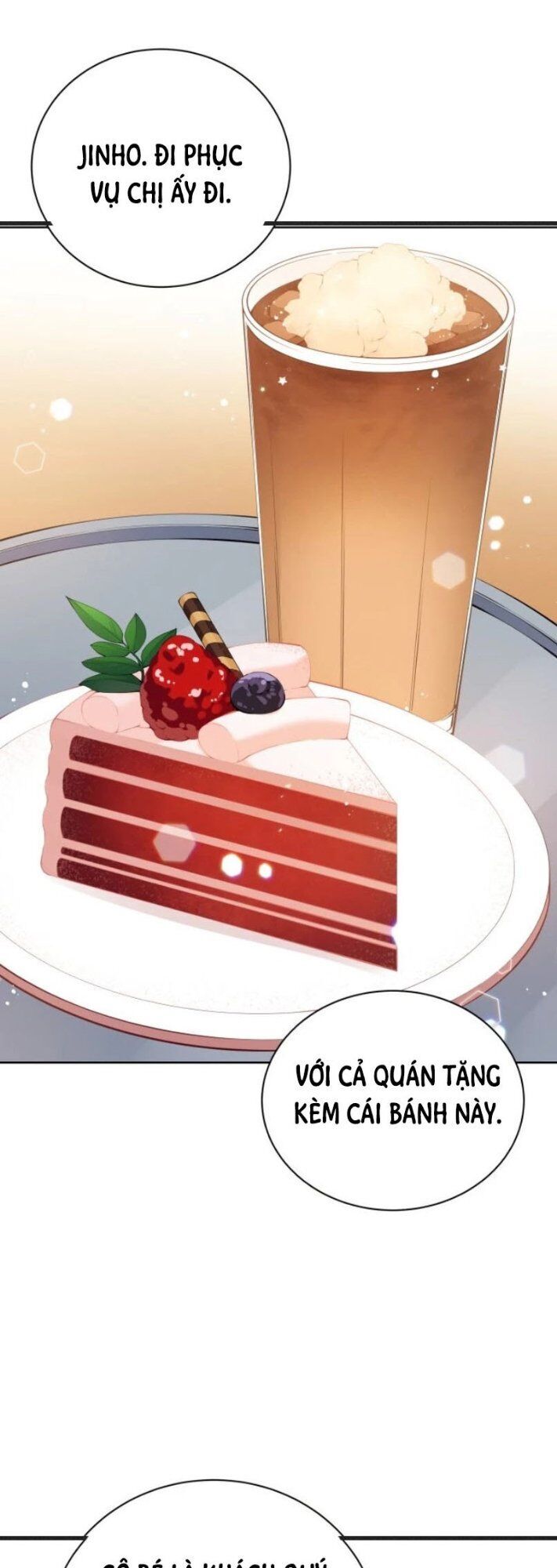 Ma Tôn Tái Thế Chapter 53 - 37