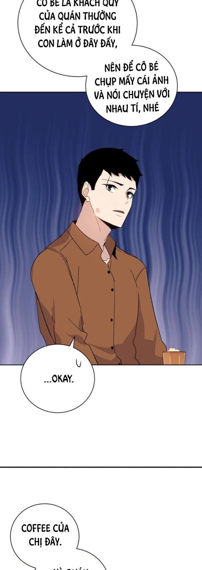 Ma Tôn Tái Thế Chapter 53 - 38