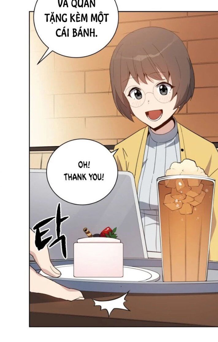 Ma Tôn Tái Thế Chapter 53 - 39