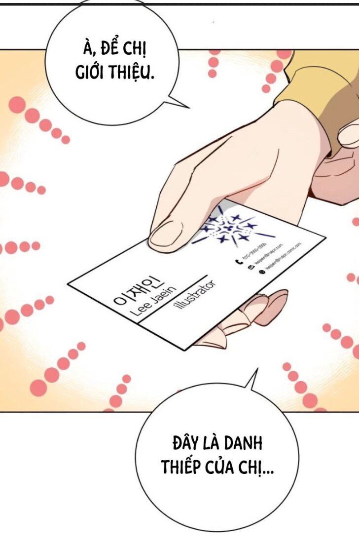 Ma Tôn Tái Thế Chapter 53 - 42