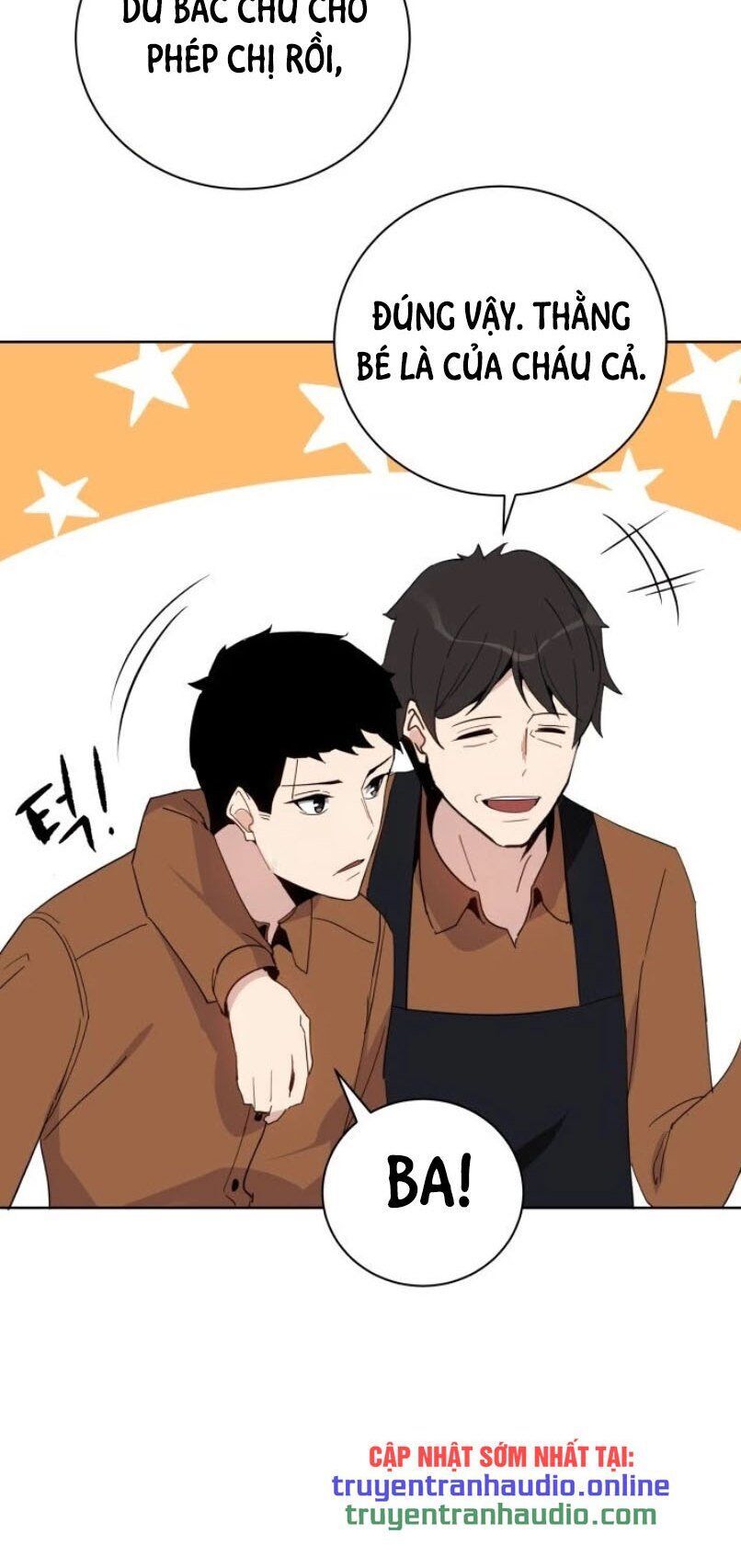 Ma Tôn Tái Thế Chapter 53 - 47