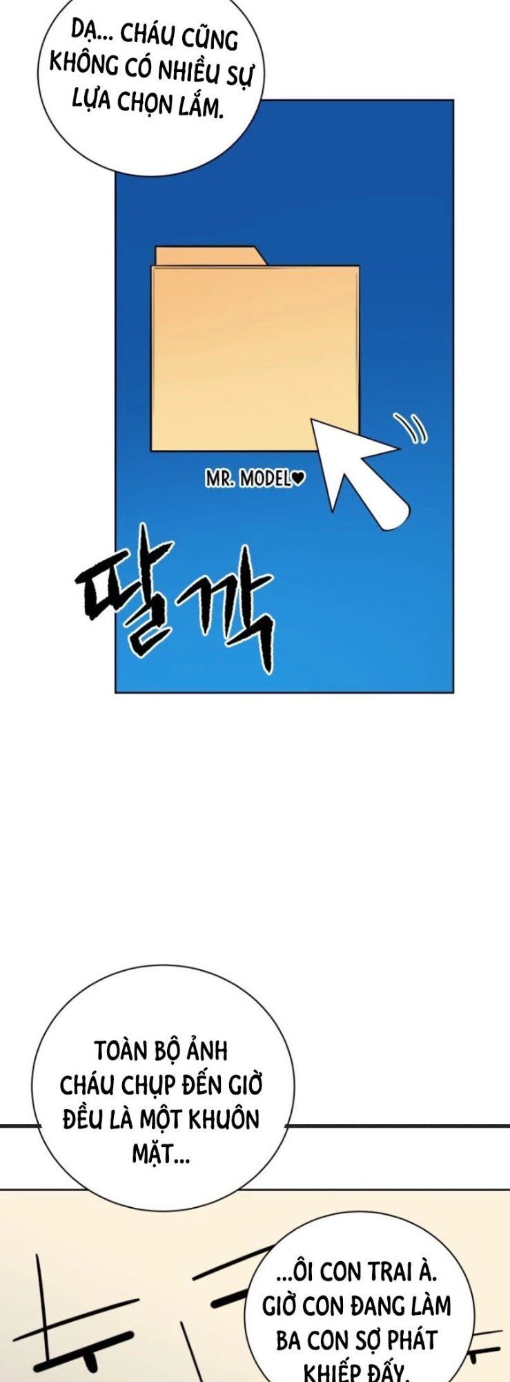 Ma Tôn Tái Thế Chapter 53 - 51