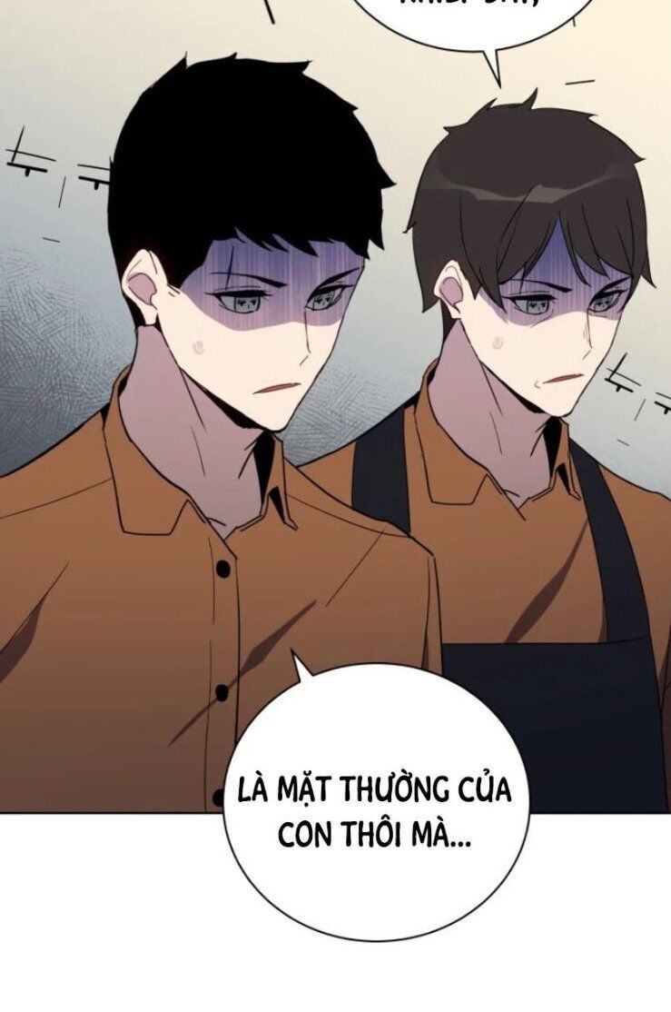 Ma Tôn Tái Thế Chapter 53 - 52