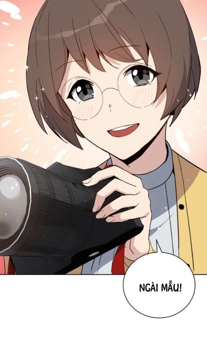 Ma Tôn Tái Thế Chapter 53 - 55