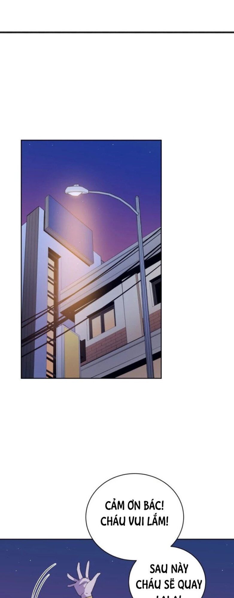 Ma Tôn Tái Thế Chapter 53 - 57