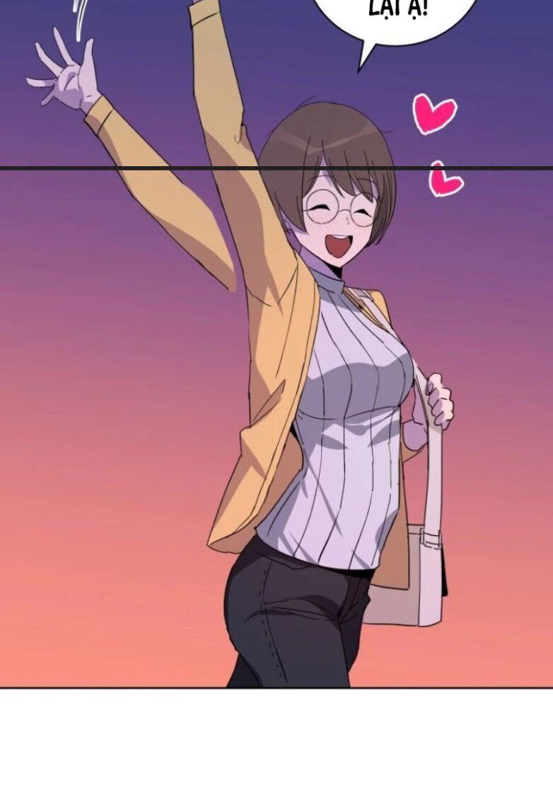 Ma Tôn Tái Thế Chapter 53 - 58