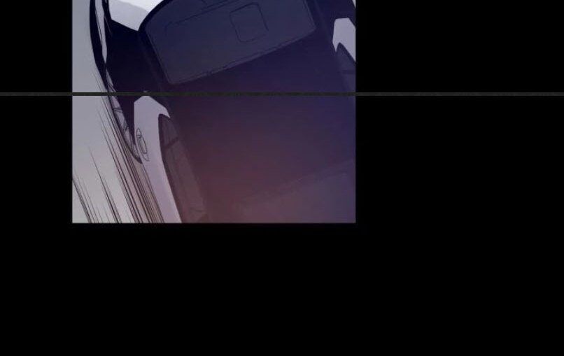 Ma Tôn Tái Thế Chapter 53 - 7