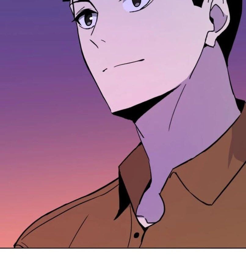 Ma Tôn Tái Thế Chapter 53 - 61