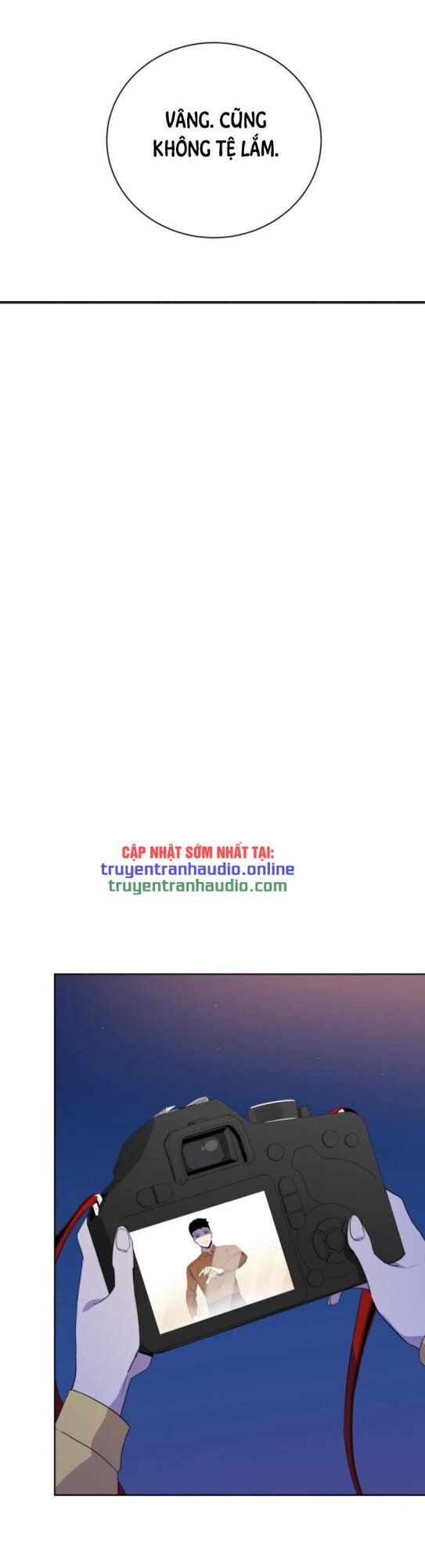 Ma Tôn Tái Thế Chapter 53 - 62