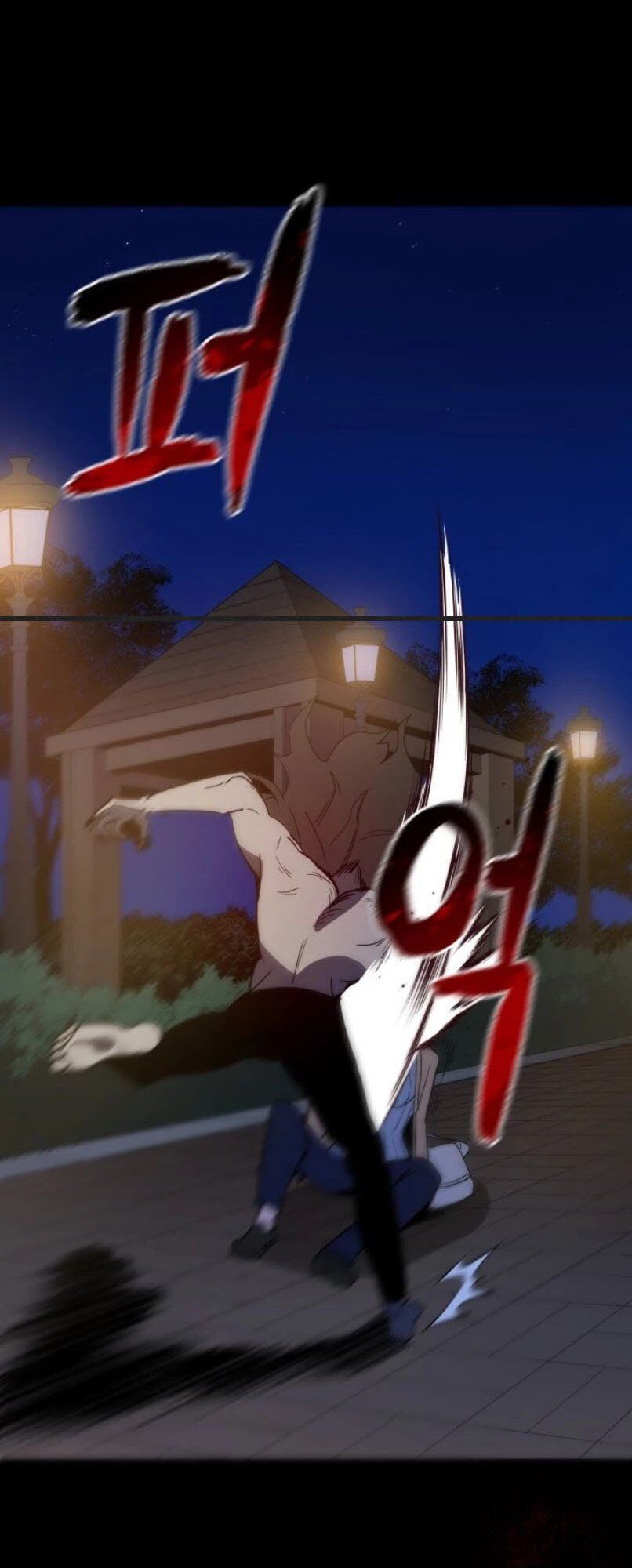 Ma Tôn Tái Thế Chapter 53 - 70