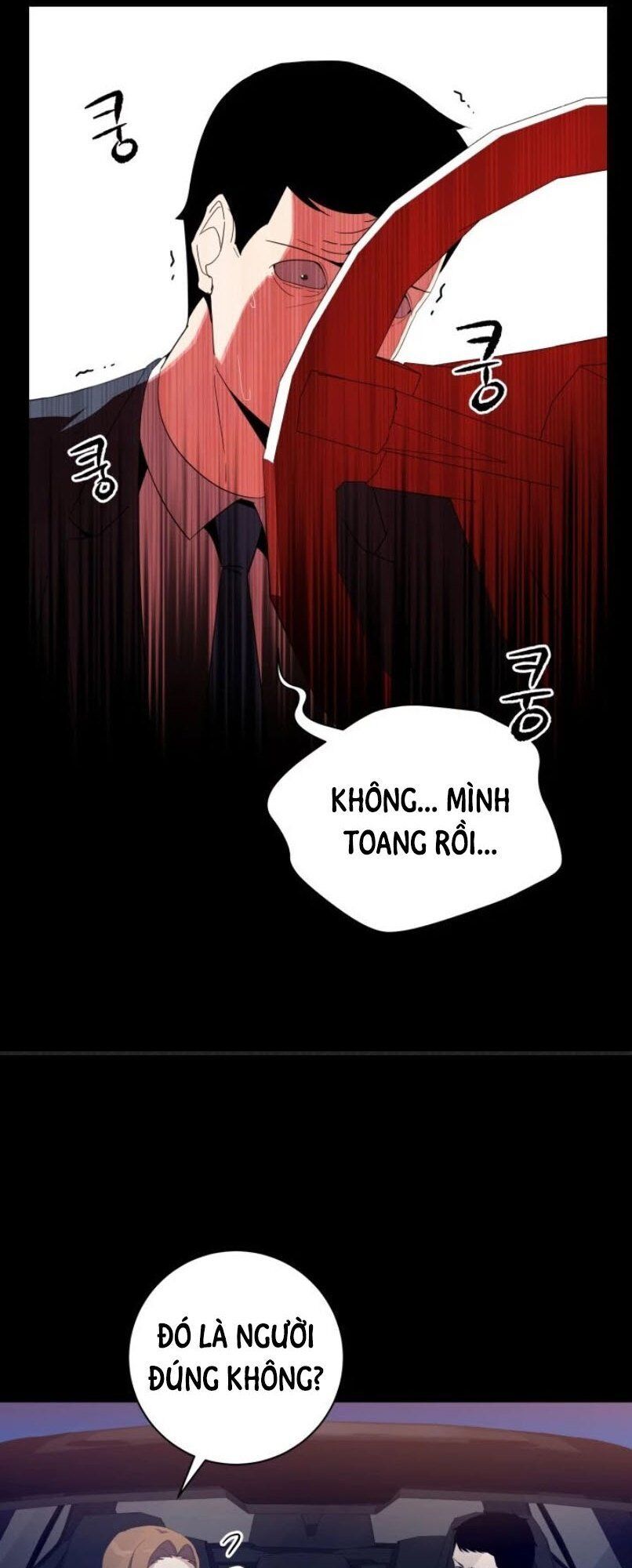 Ma Tôn Tái Thế Chapter 53 - 8