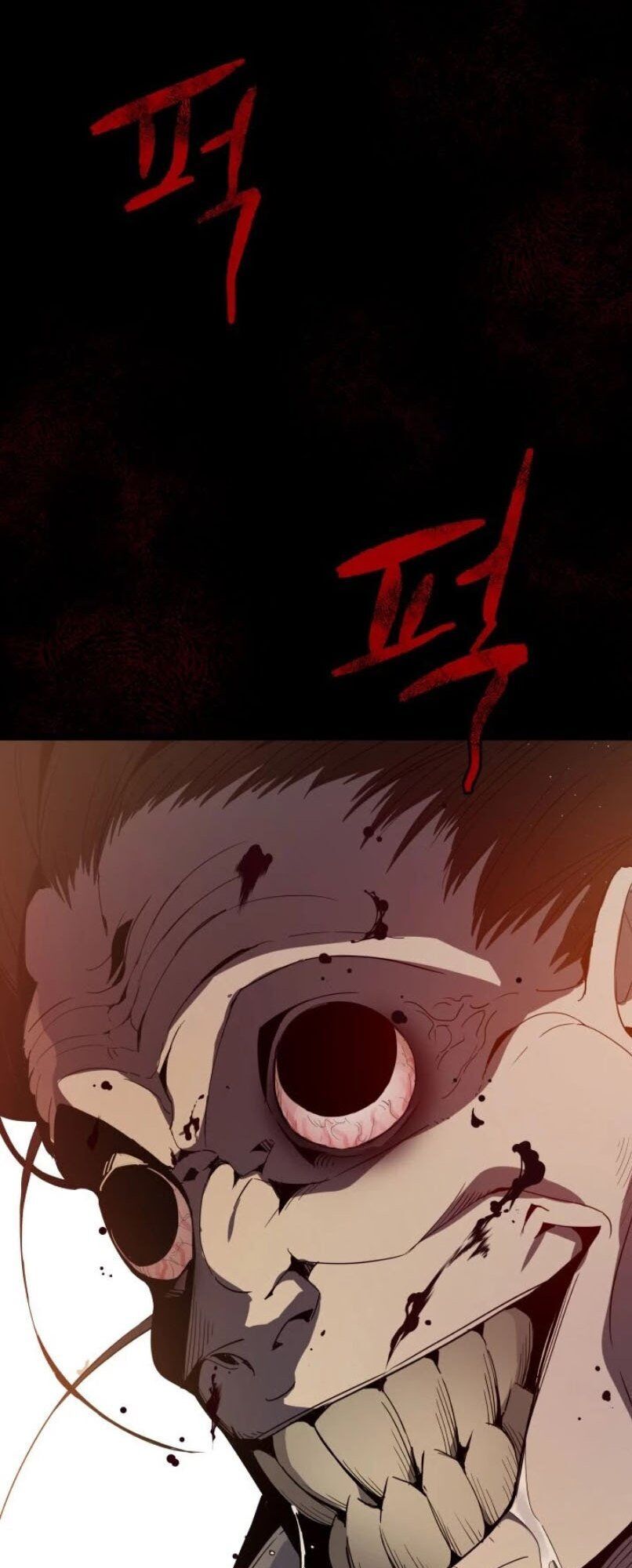 Ma Tôn Tái Thế Chapter 53 - 71