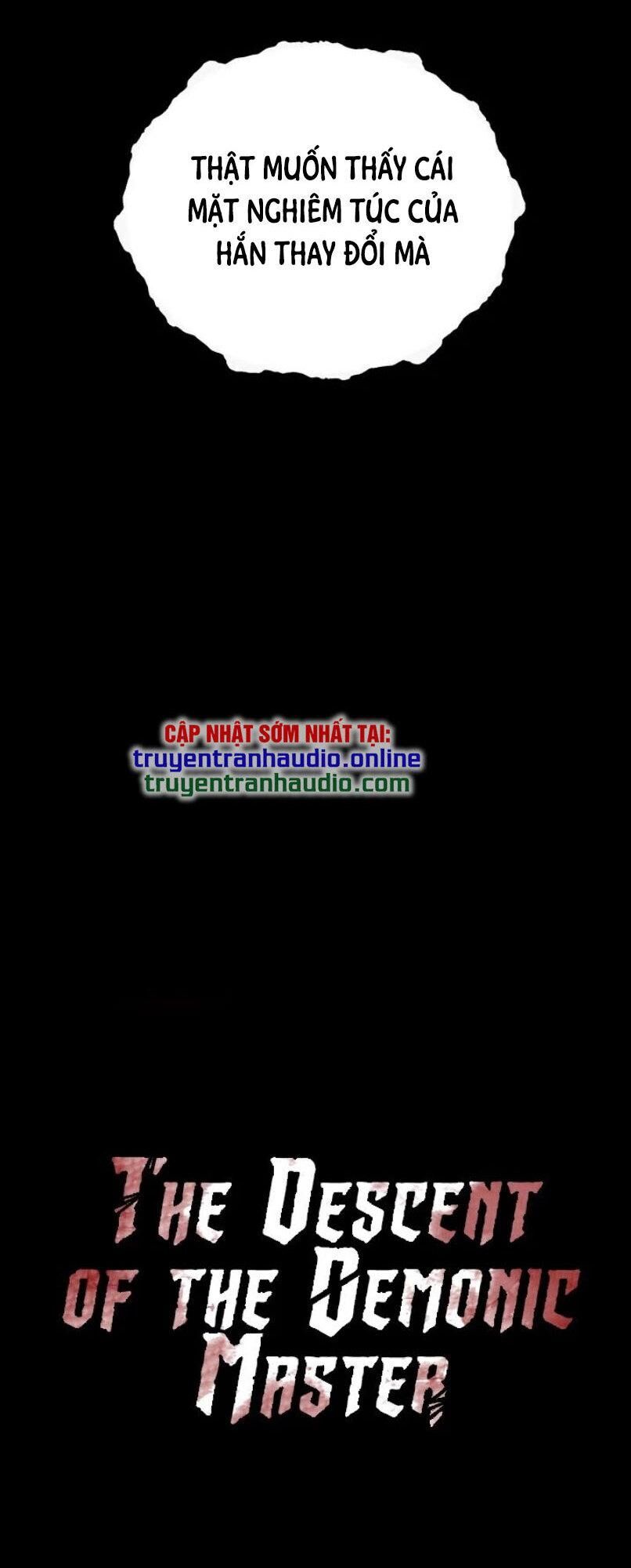 Ma Tôn Tái Thế Chapter 53 - 73