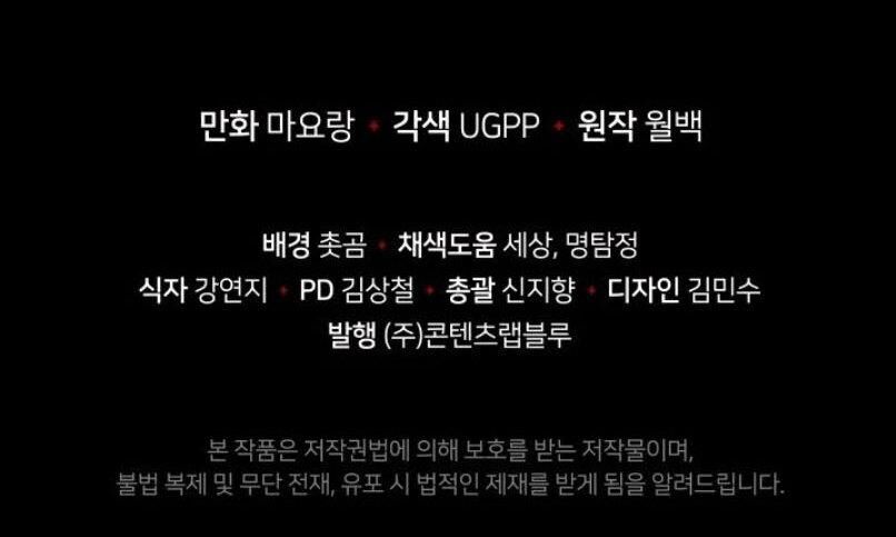 Ma Tôn Tái Thế Chapter 53 - 74