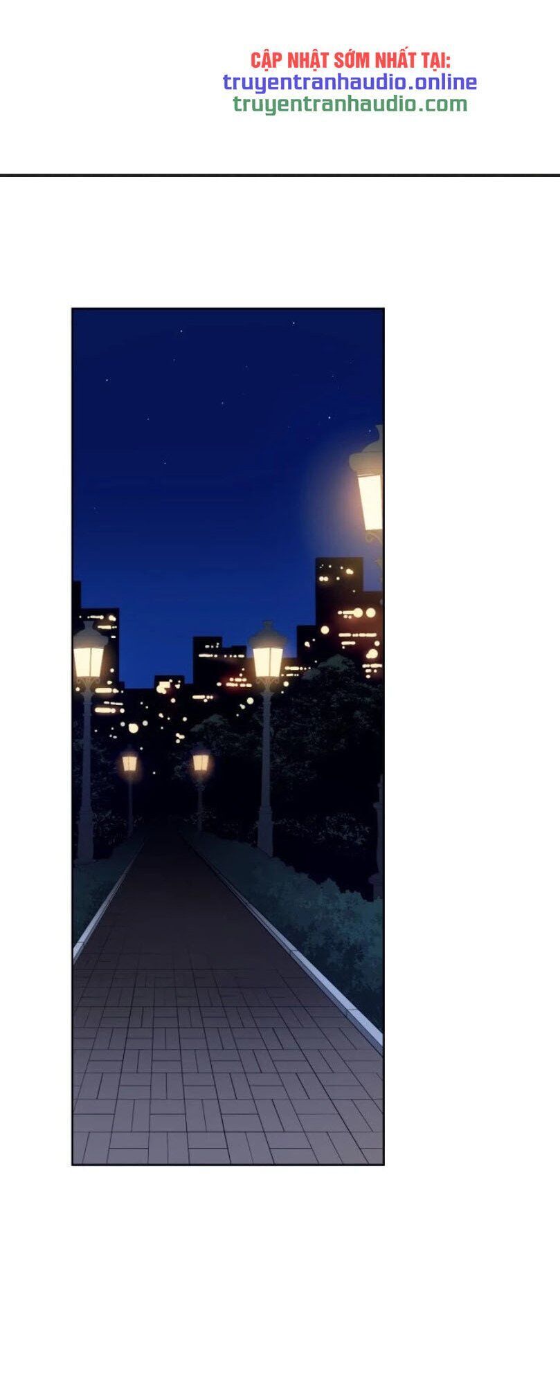 Ma Tôn Tái Thế Chapter 54 - 11