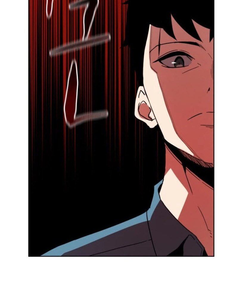 Ma Tôn Tái Thế Chapter 54 - 16