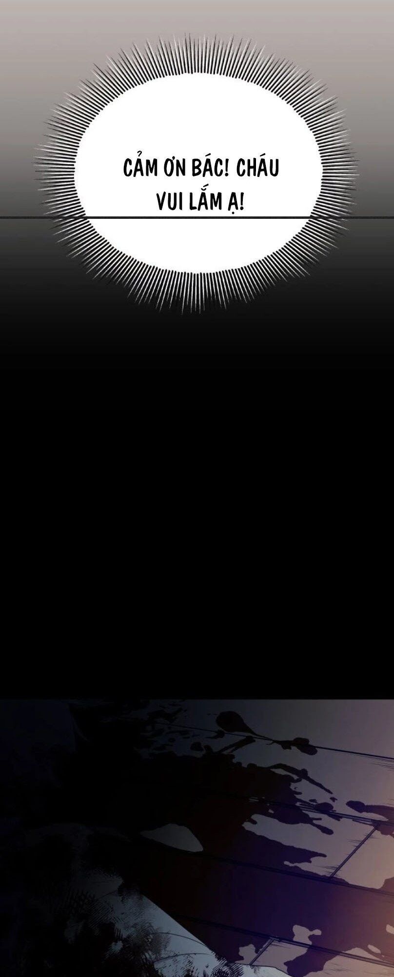 Ma Tôn Tái Thế Chapter 54 - 21