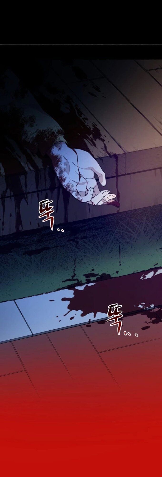 Ma Tôn Tái Thế Chapter 54 - 24