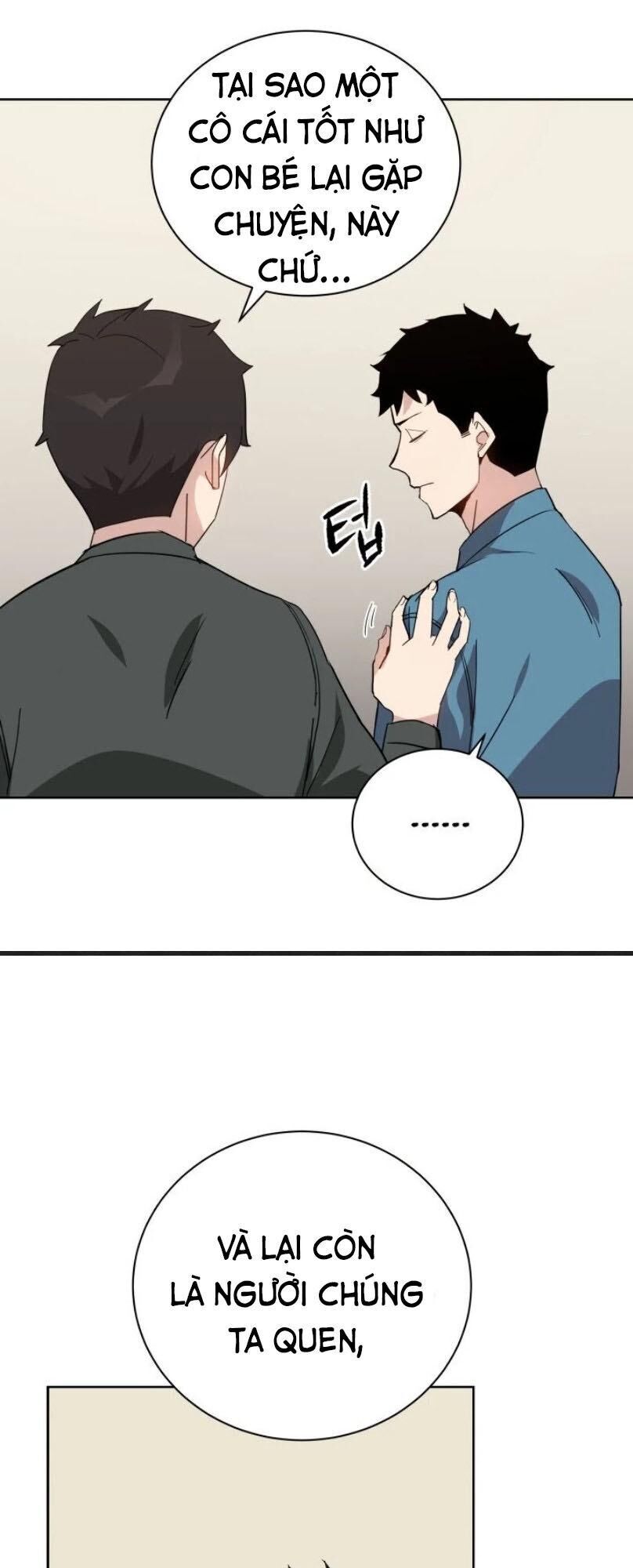 Ma Tôn Tái Thế Chapter 54 - 30