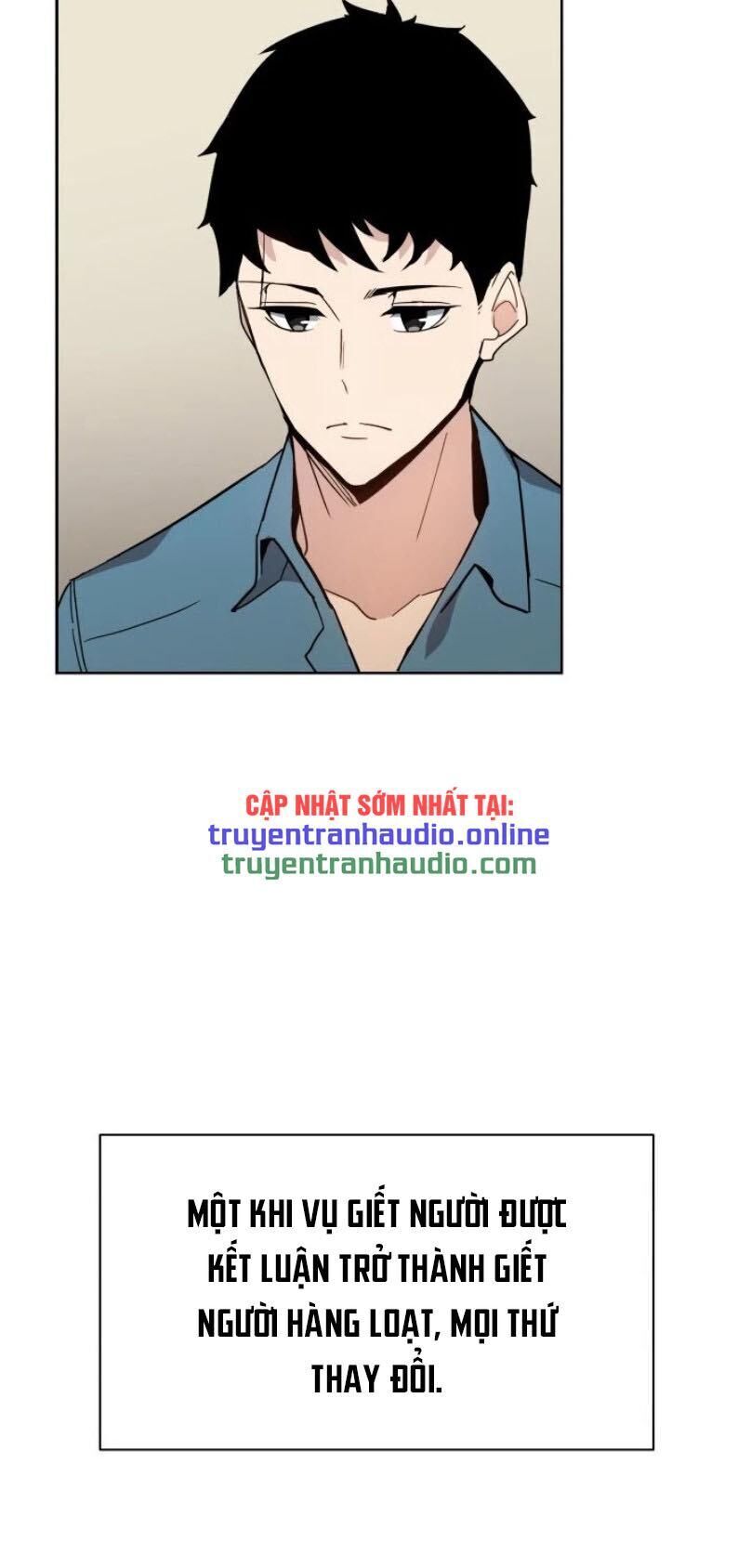 Ma Tôn Tái Thế Chapter 54 - 31