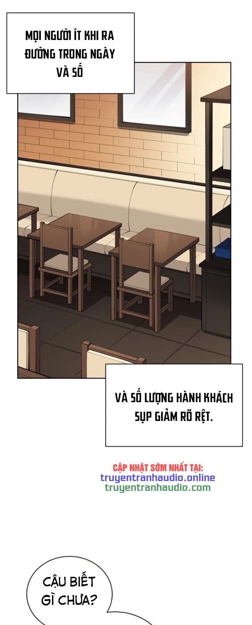 Ma Tôn Tái Thế Chapter 54 - 32