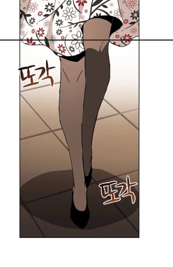 Ma Tôn Tái Thế Chapter 54 - 37