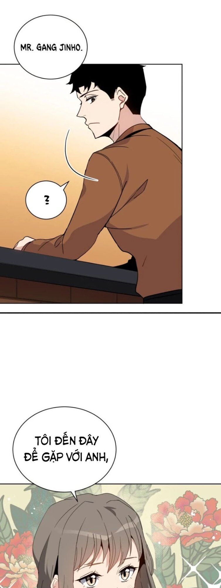 Ma Tôn Tái Thế Chapter 54 - 38