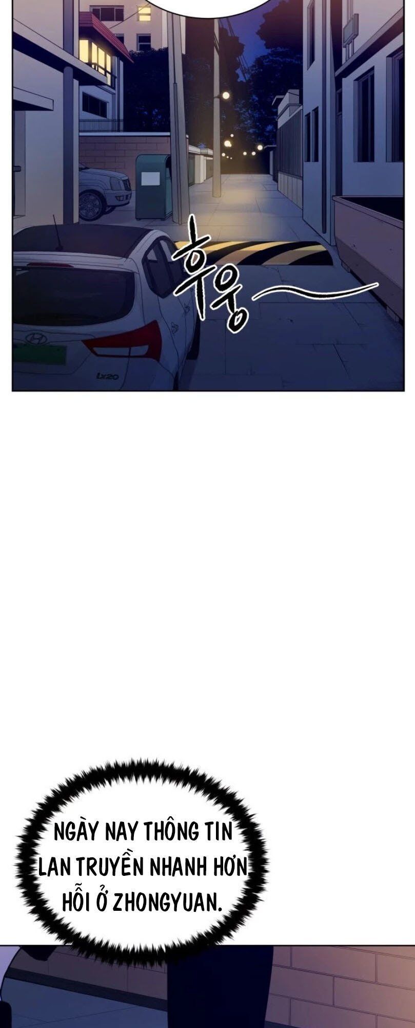 Ma Tôn Tái Thế Chapter 54 - 6