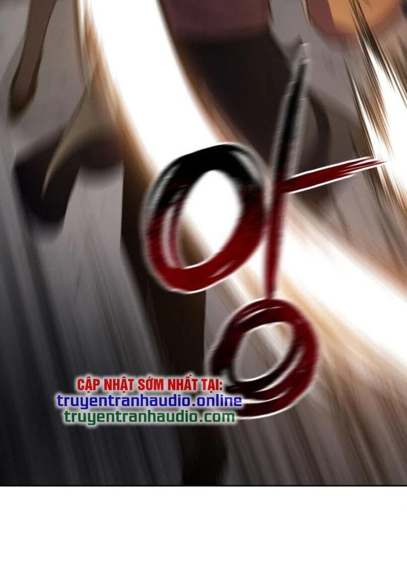 Ma Tôn Tái Thế Chapter 54 - 55