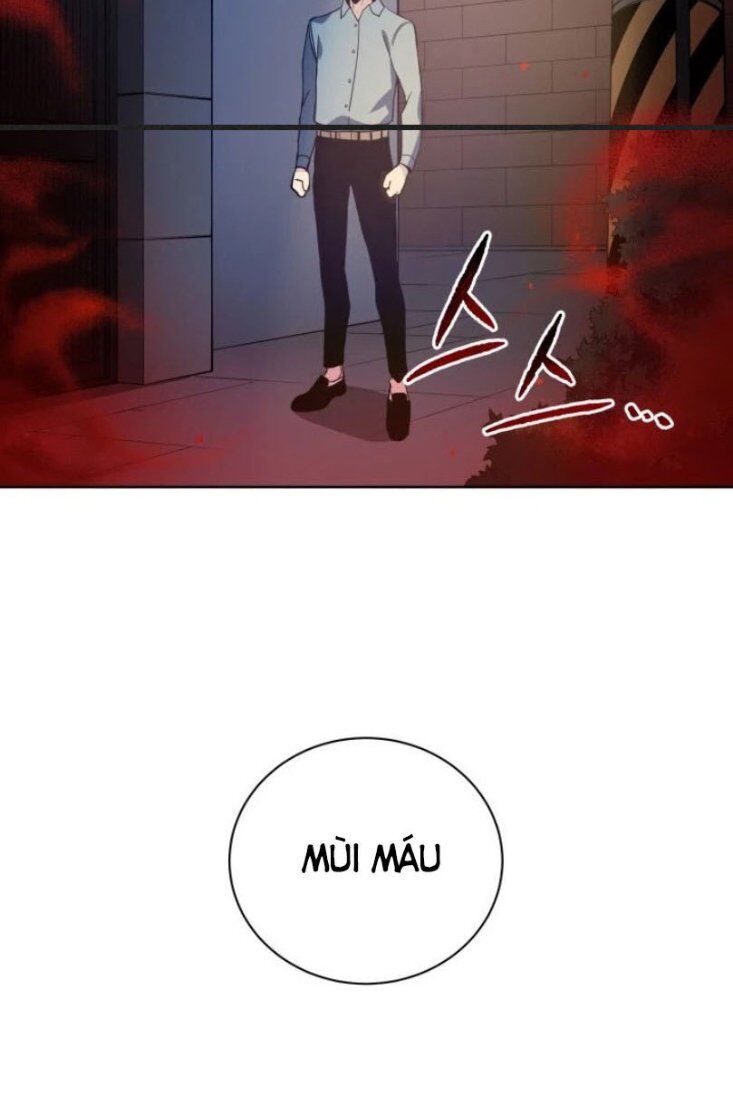 Ma Tôn Tái Thế Chapter 54 - 10