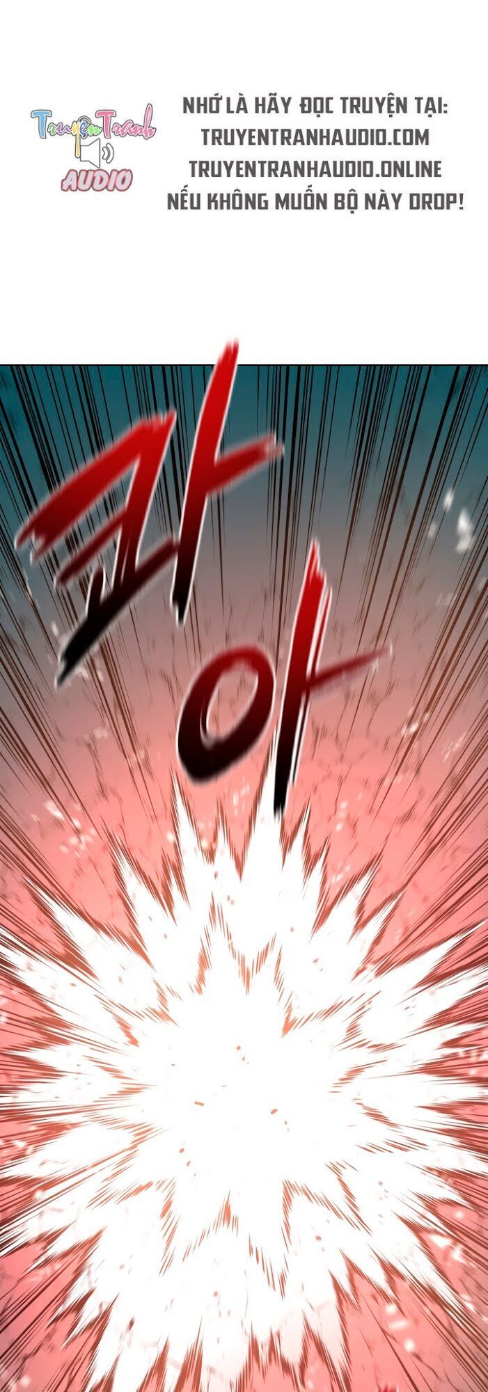 Ma Tôn Tái Thế Chapter 69 - 2