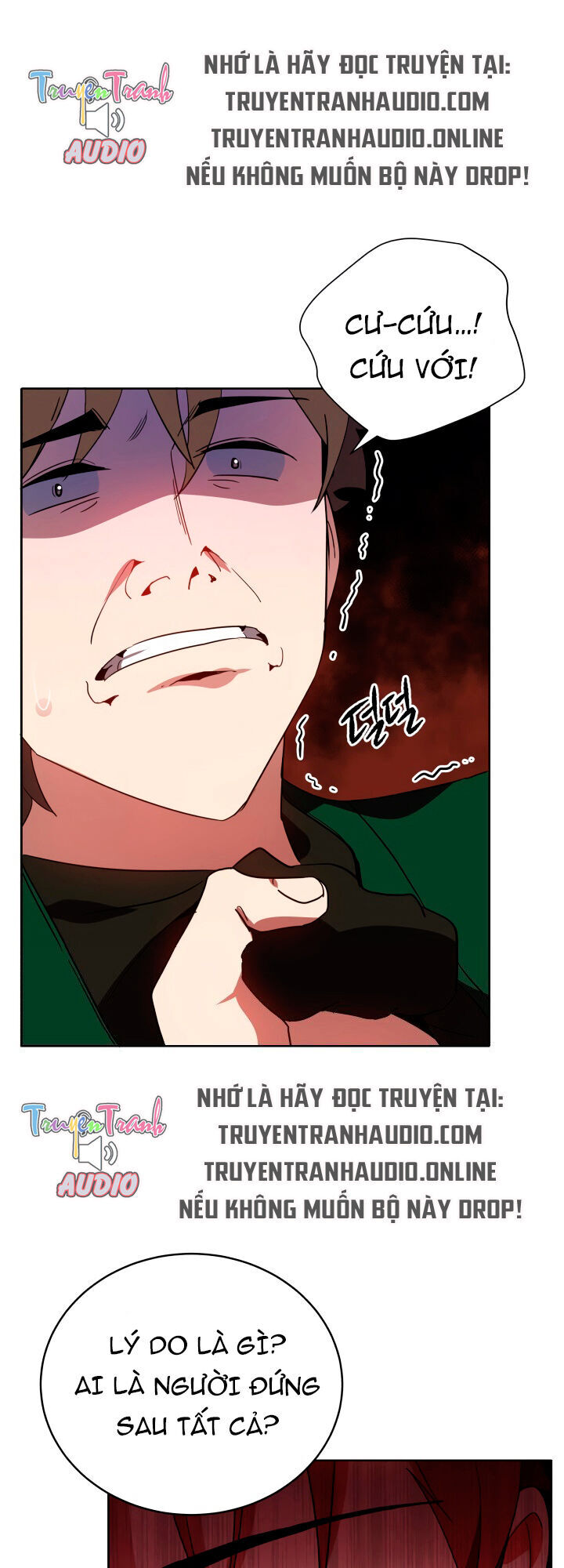 Ma Tôn Tái Thế Chapter 69 - 13