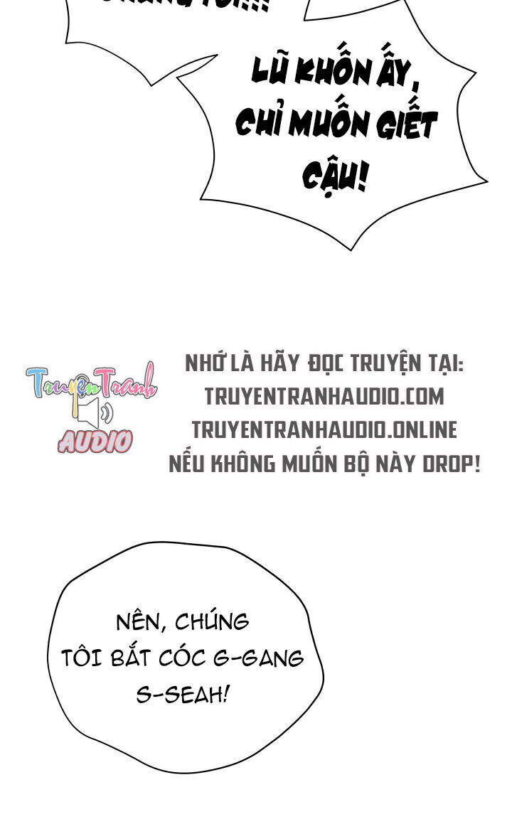 Ma Tôn Tái Thế Chapter 69 - 16