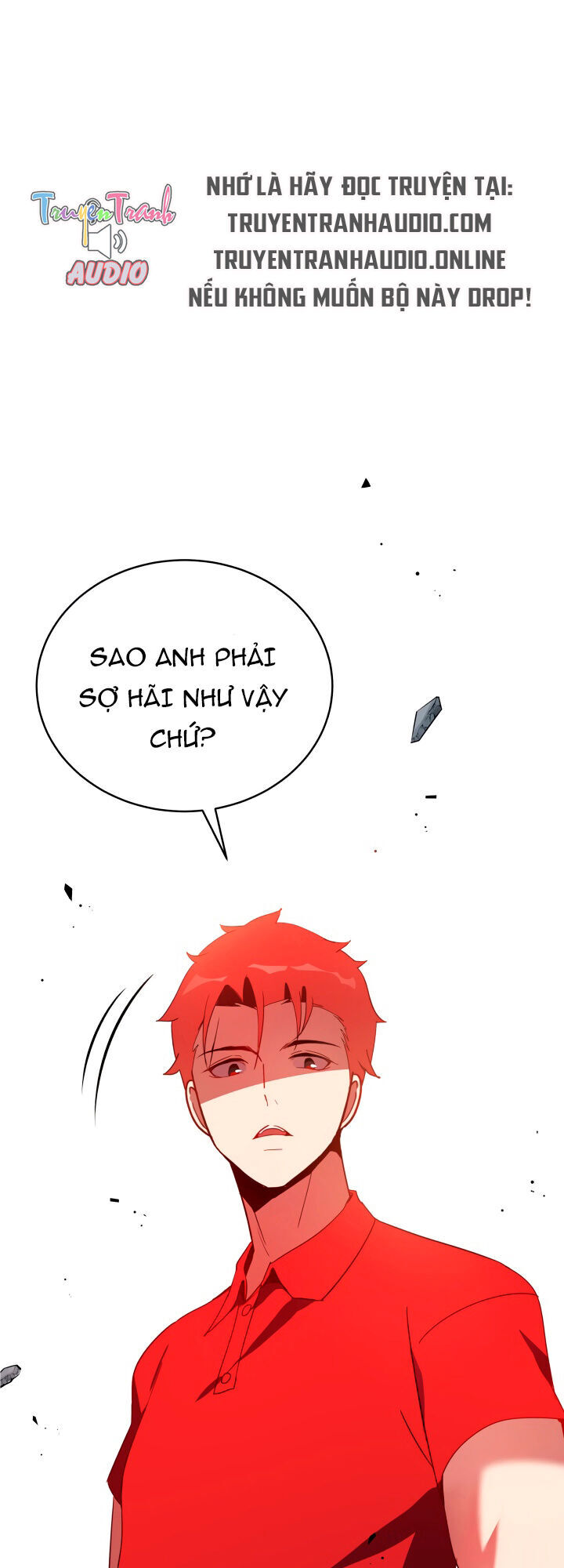 Ma Tôn Tái Thế Chapter 69 - 20