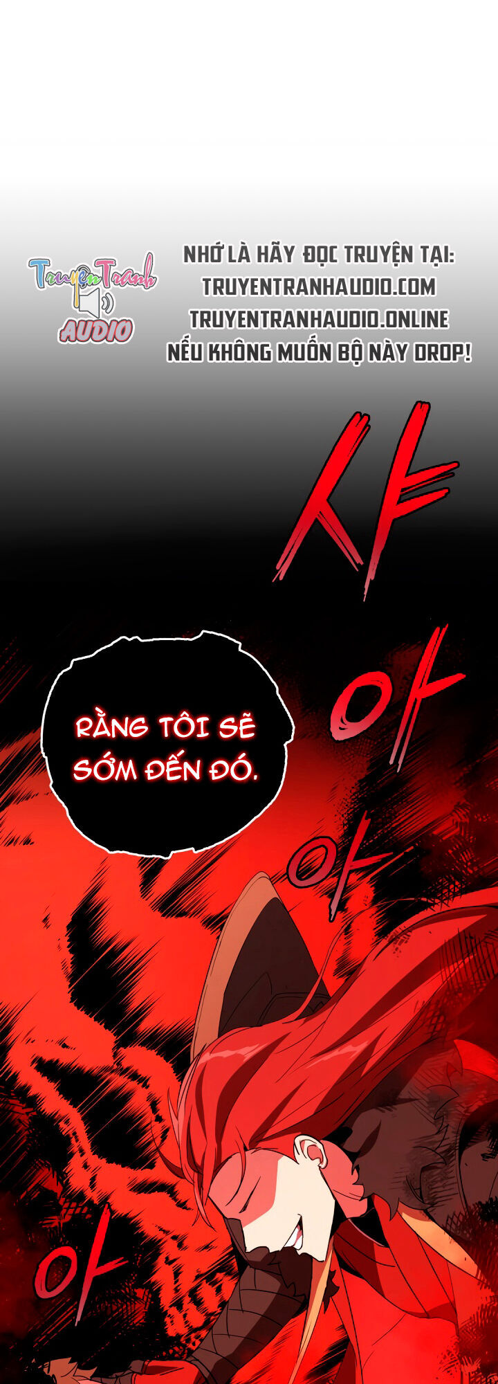 Ma Tôn Tái Thế Chapter 69 - 23