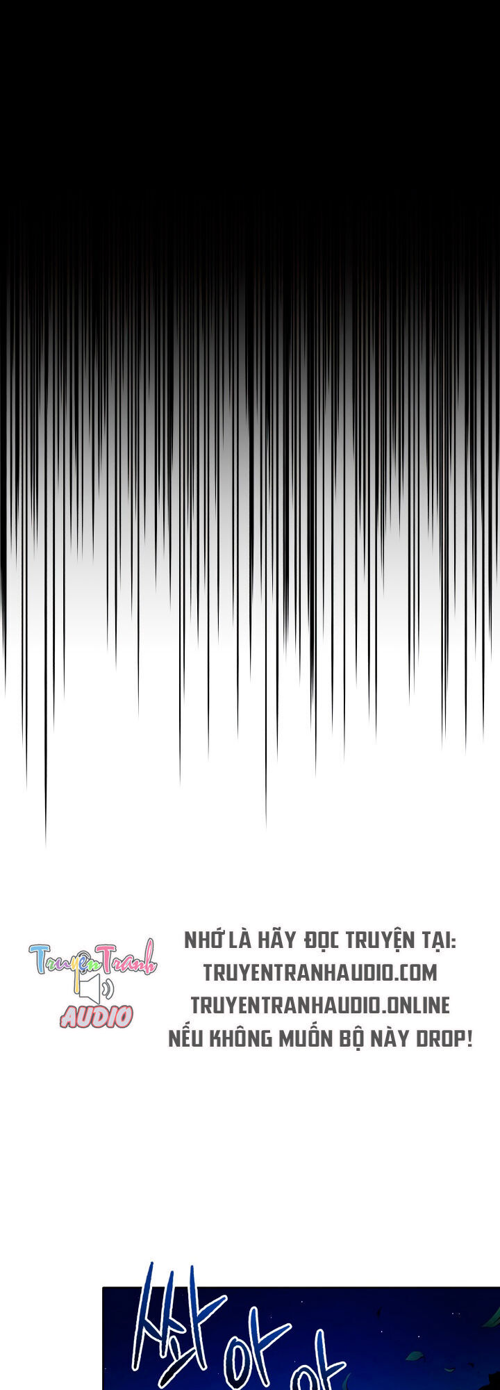 Ma Tôn Tái Thế Chapter 69 - 25